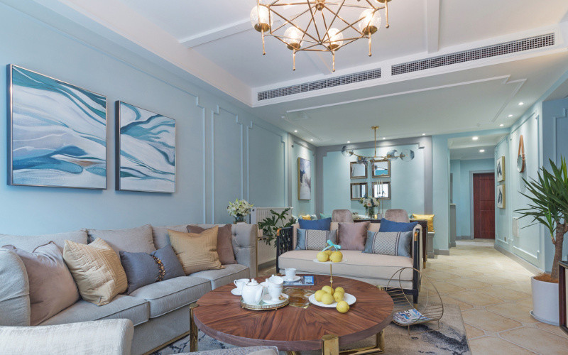 如何辨別無(wú)機(jī)涂料的好壞？